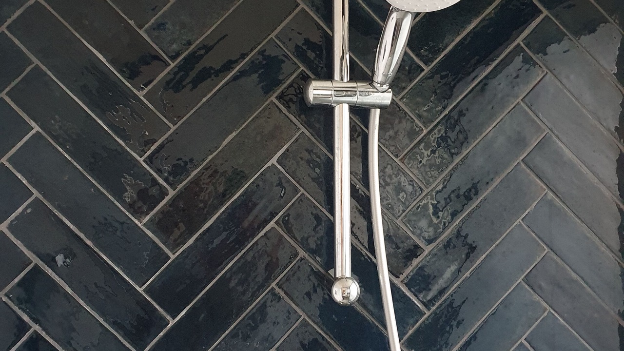 Photo of Others in Vaucresson