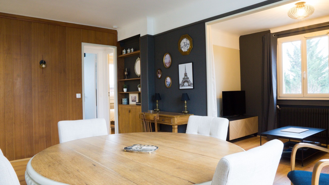 Photo of Others in Vaucresson