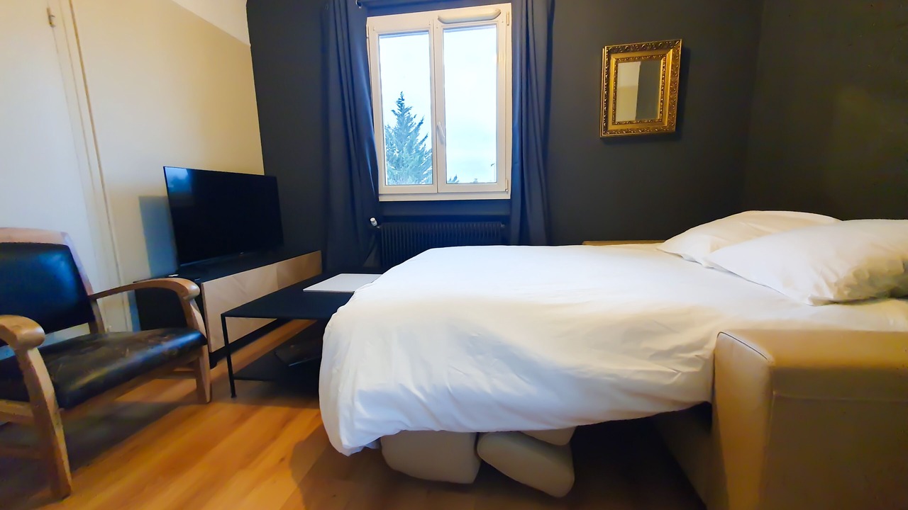 Photo of Others in Vaucresson