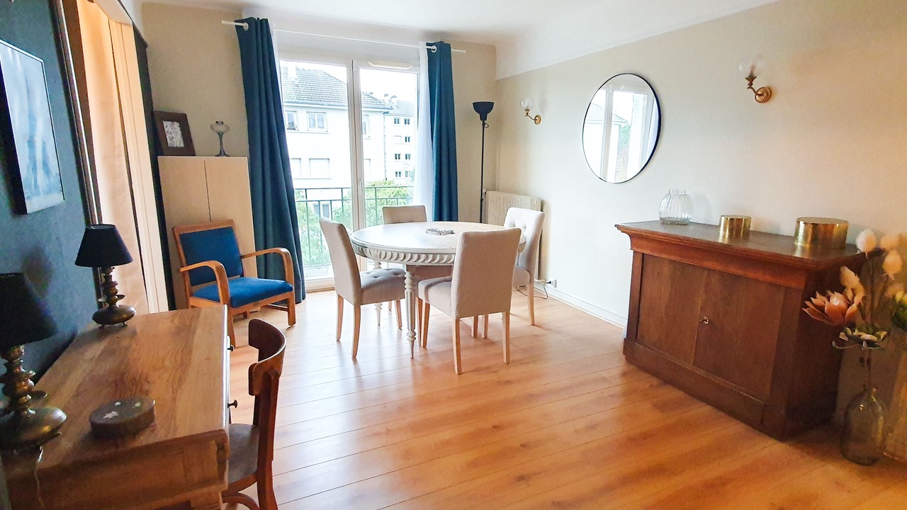 Photo of Others in Vaucresson