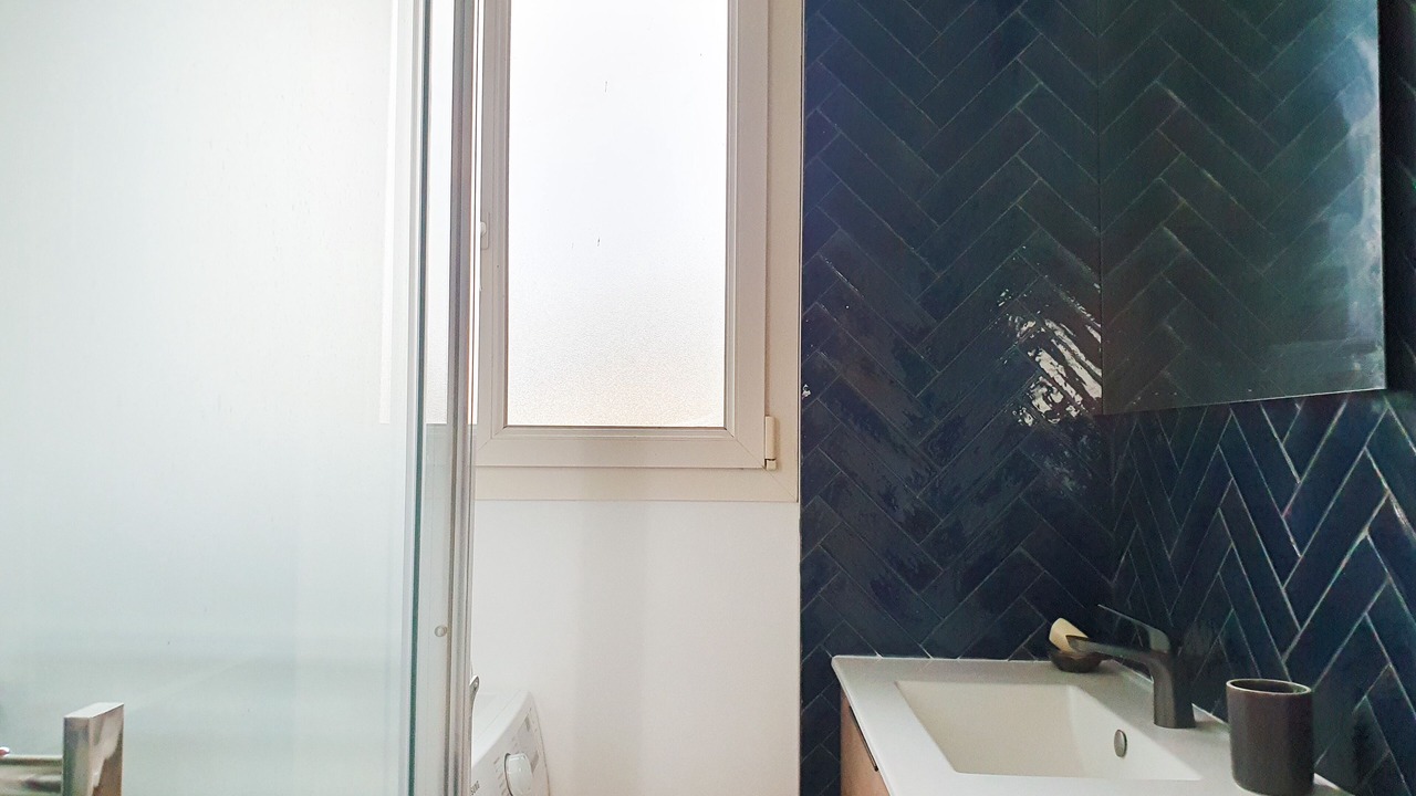 Photo of Others in Vaucresson