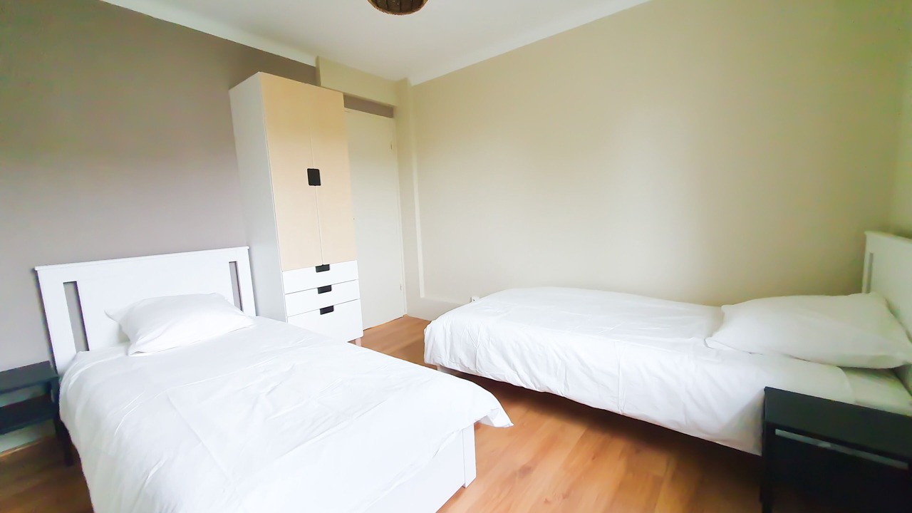 Photo of Others in Vaucresson