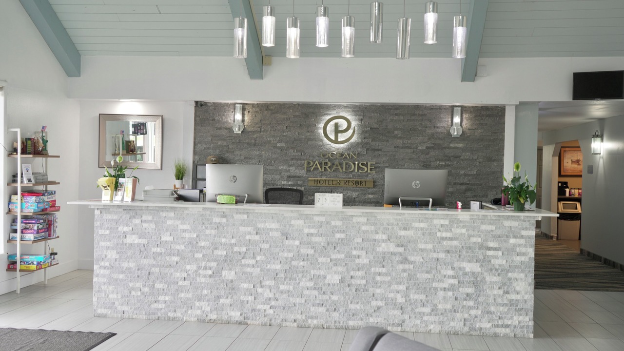 Photo of Others in Ocean Shores