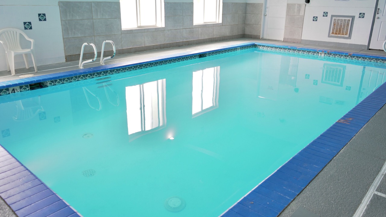 Photo of Outdoor in Ocean Shores