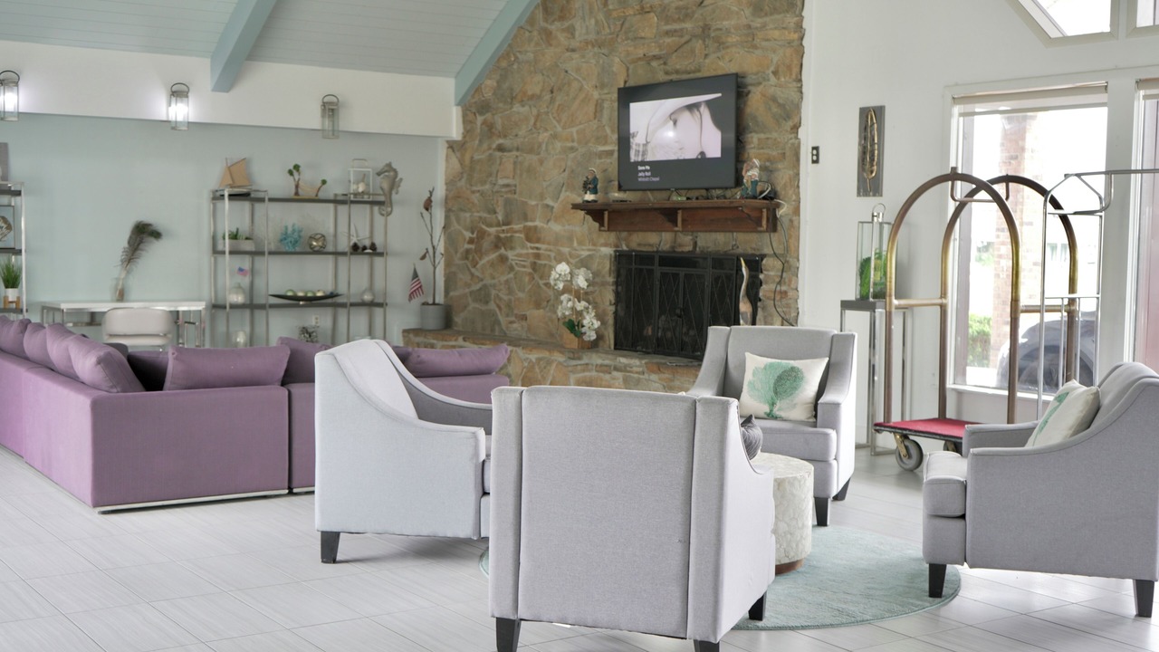 Photo of Others in Ocean Shores