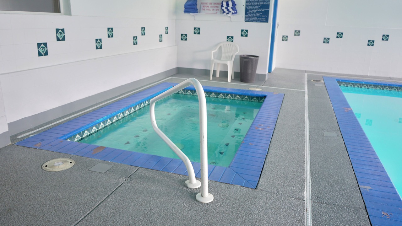 Photo of Outdoor in Ocean Shores