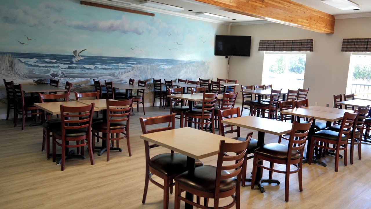 Photo of Others in Ocean Shores