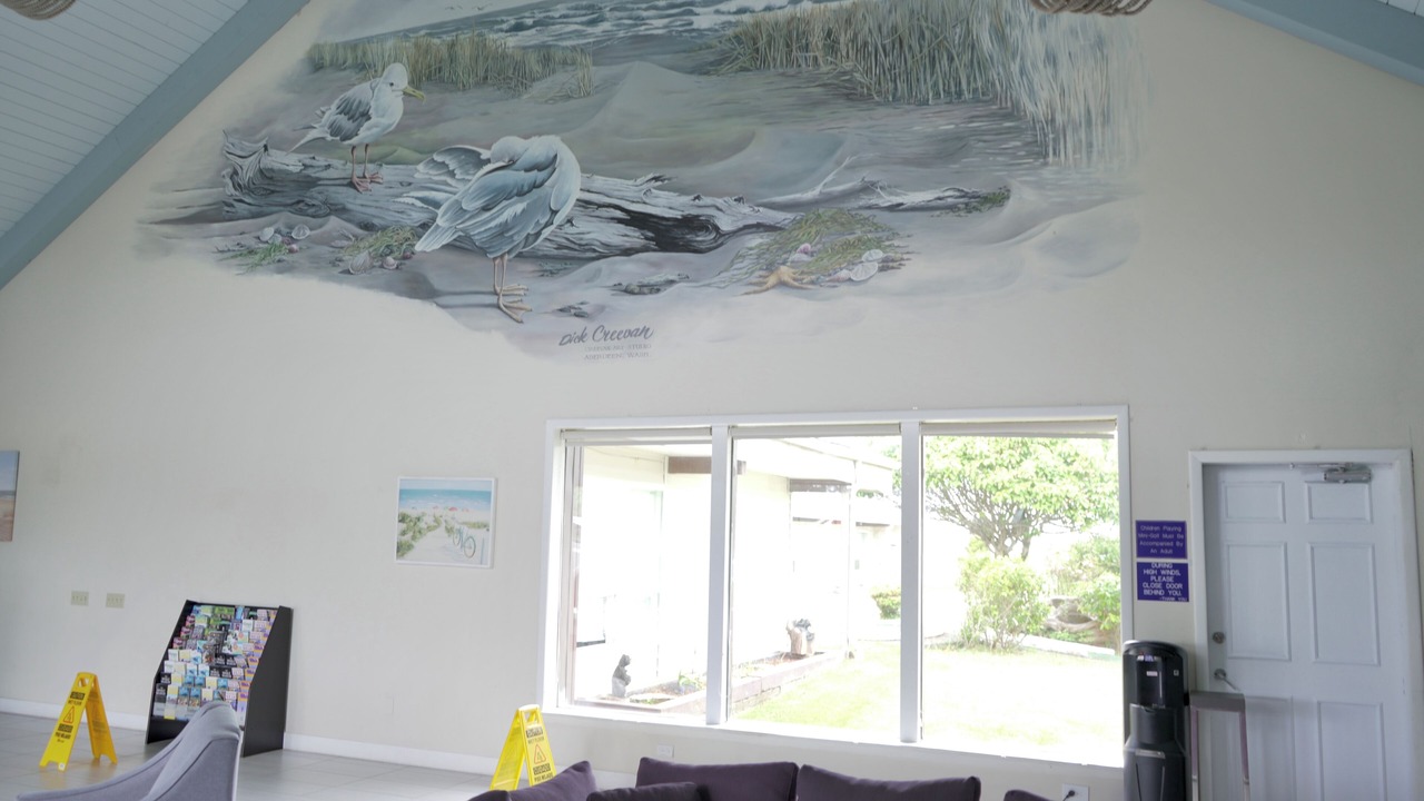 Photo of Others in Ocean Shores