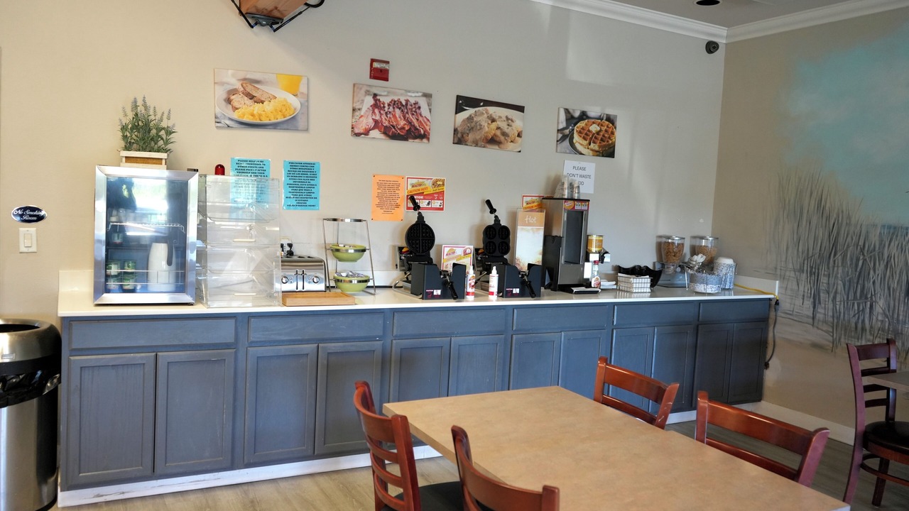 Photo of Others in Ocean Shores