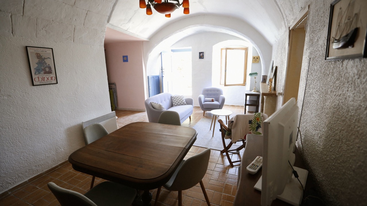 Photo of Others in Seuilly