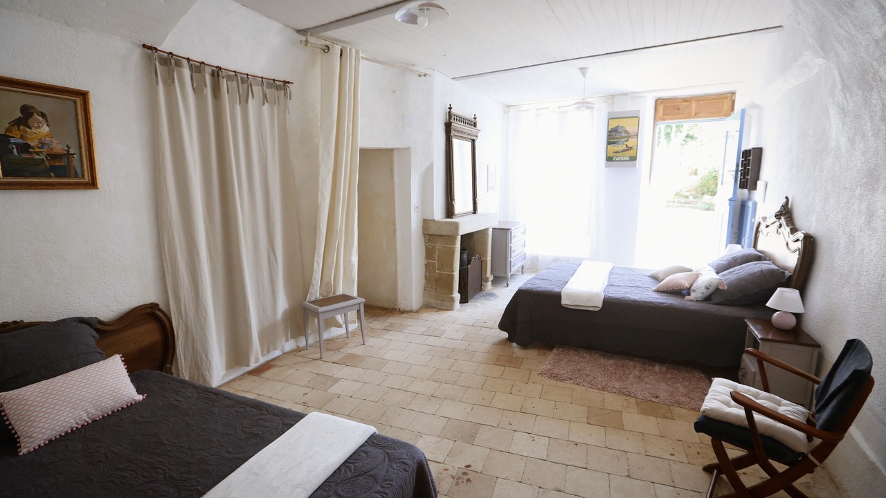 Photo of Others in Seuilly