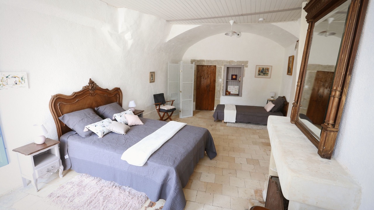 Photo of Others in Seuilly