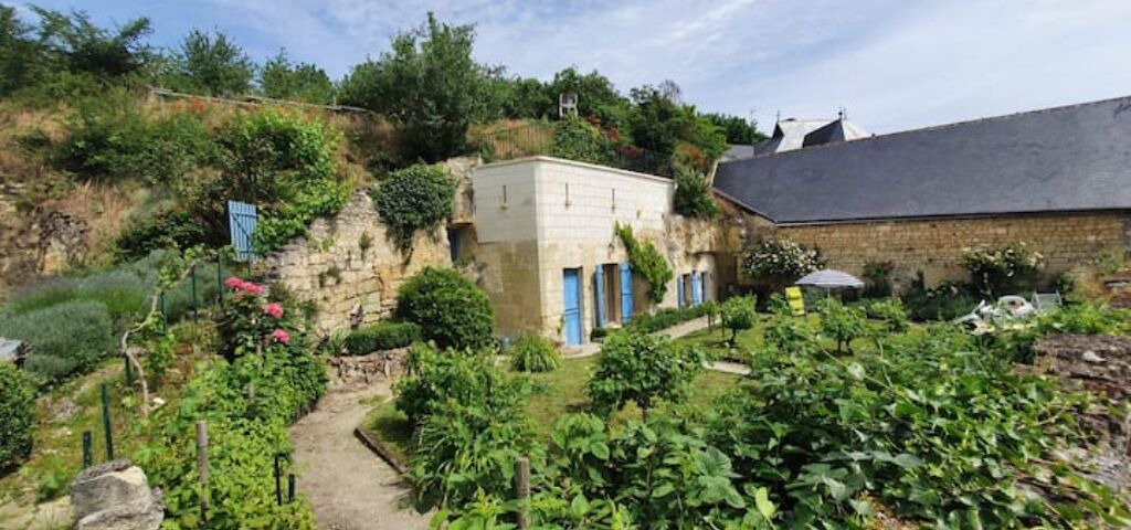 Photo of Outdoor in Seuilly