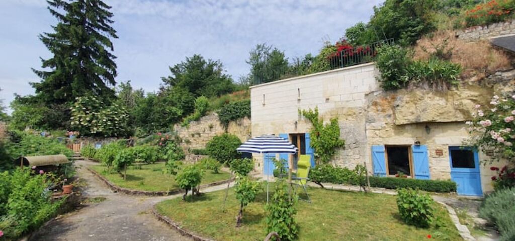 Photo of Outdoor in Seuilly