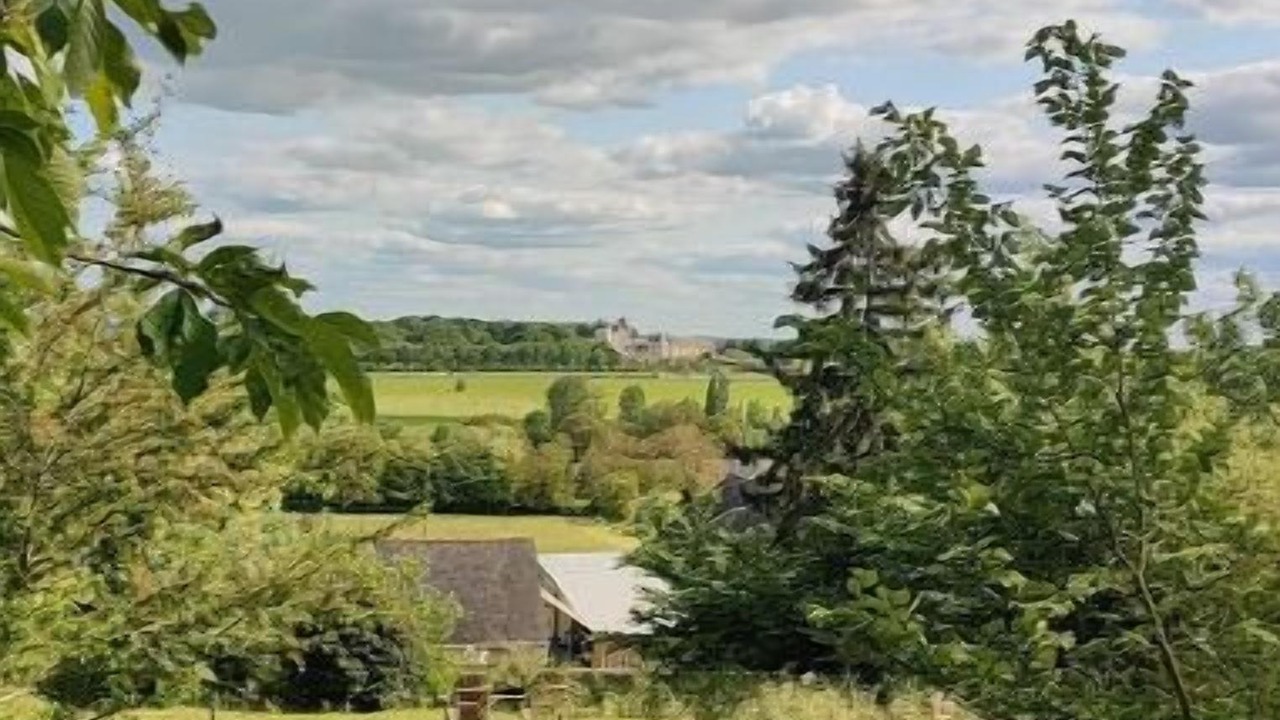 Photo of Others in Seuilly