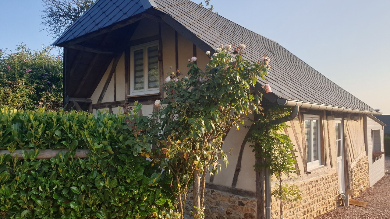 Photo of Outdoor in Conteville