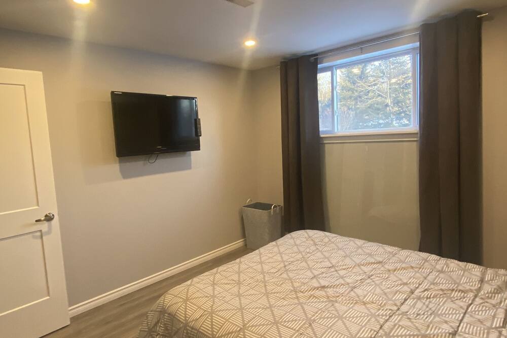Photo of Bedroom in Sundridge