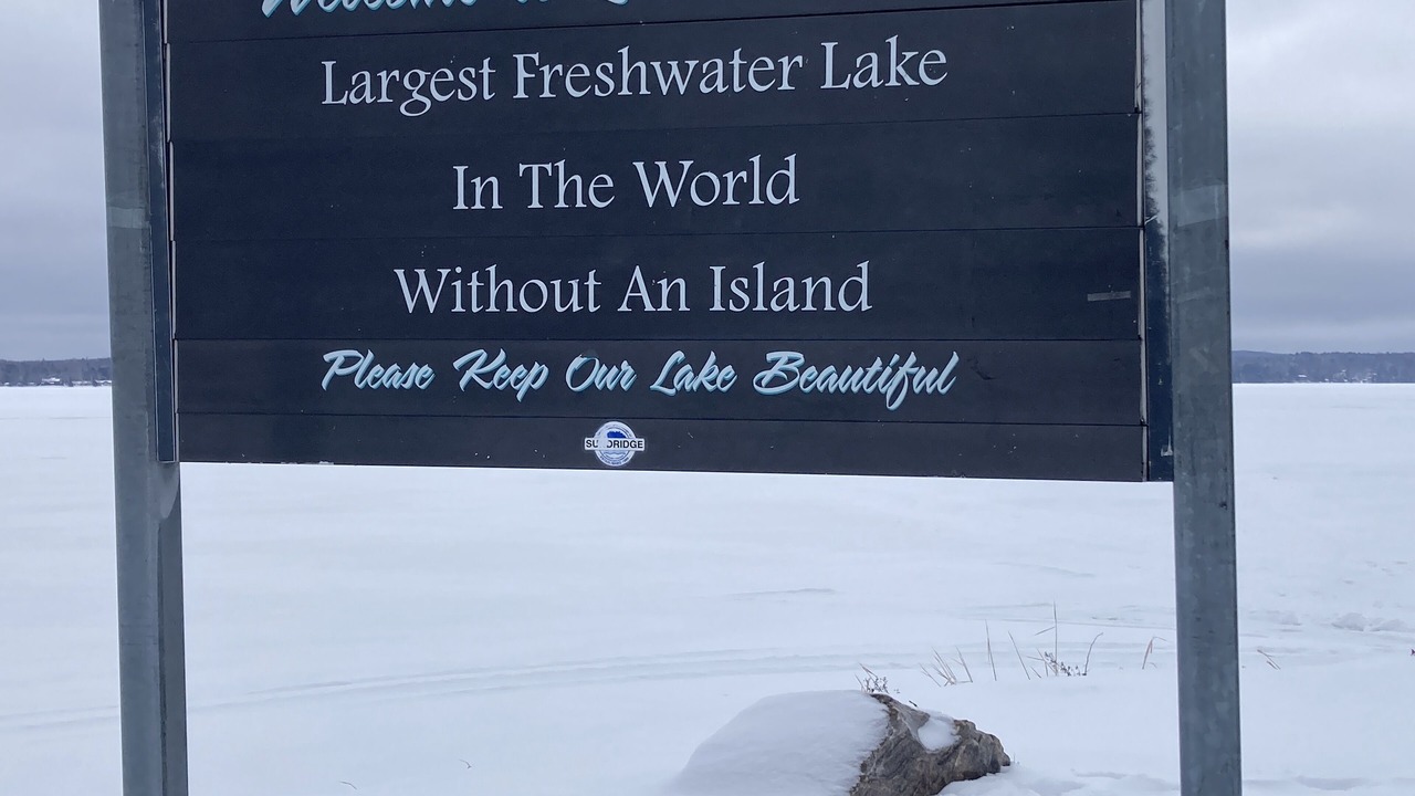 Photo of Others in Sundridge
