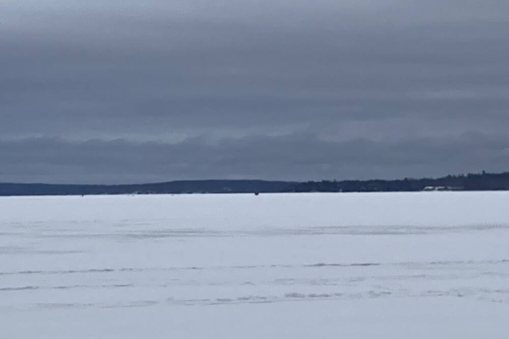Photo of Outdoor in Sundridge