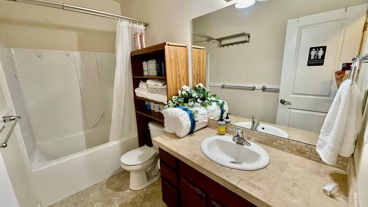 Photo of Others in Haller Lake