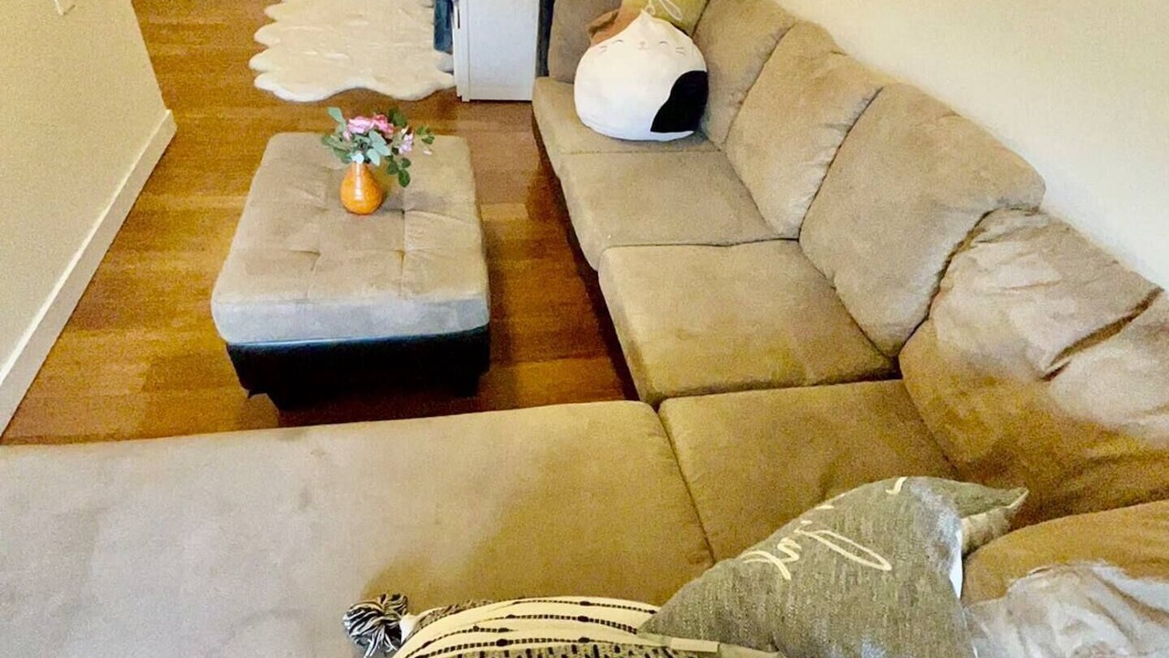 Photo of Others in Haller Lake