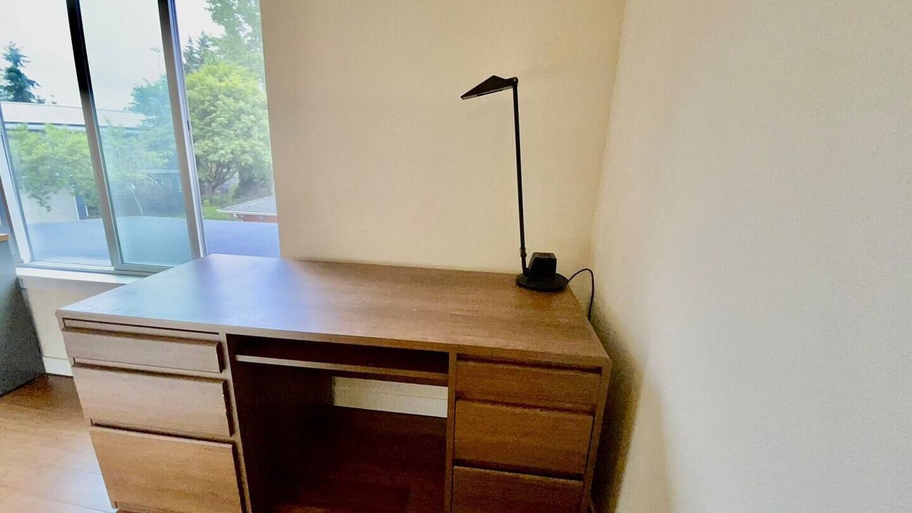 Photo of Others in Haller Lake