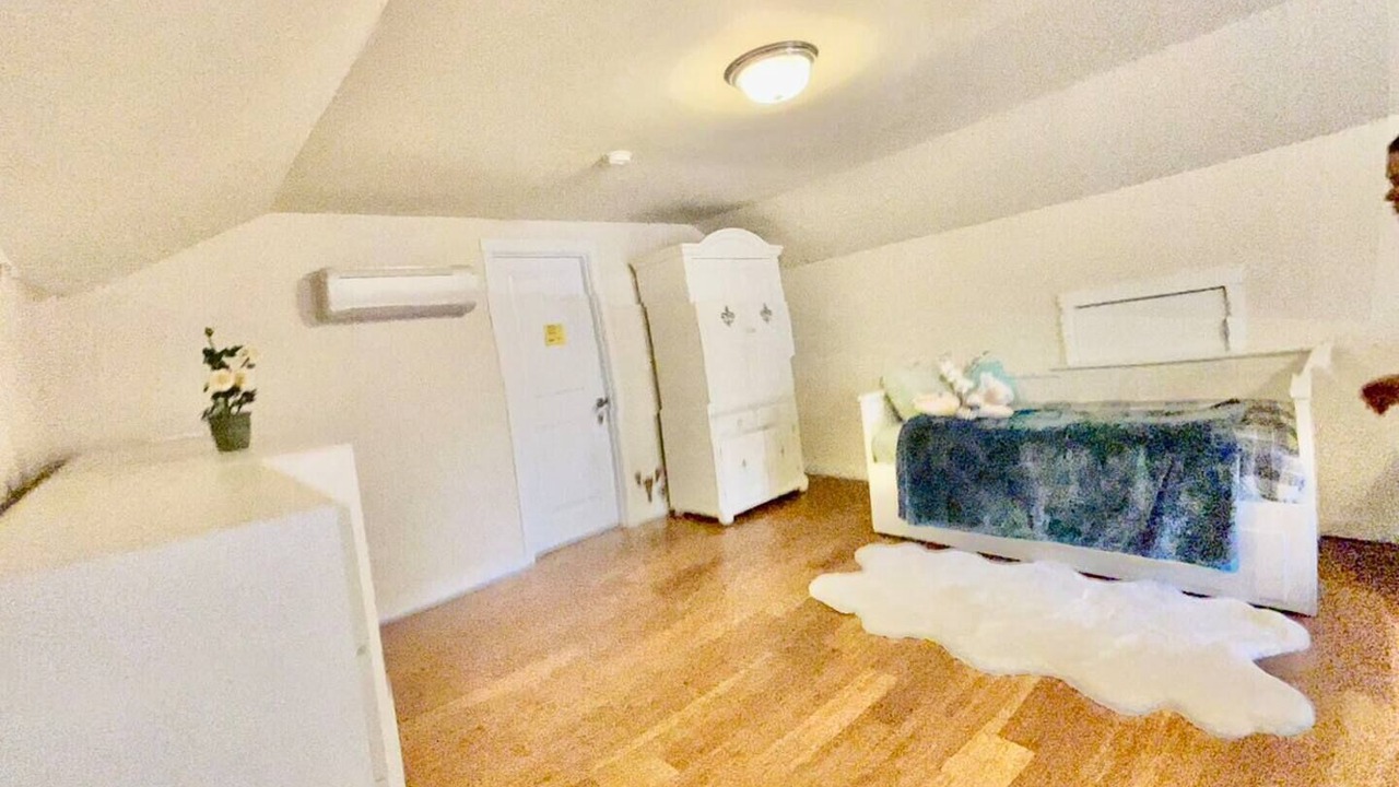 Photo of Others in Haller Lake