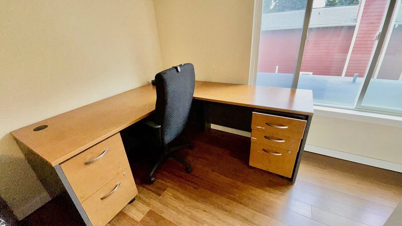 Photo of Others in Haller Lake