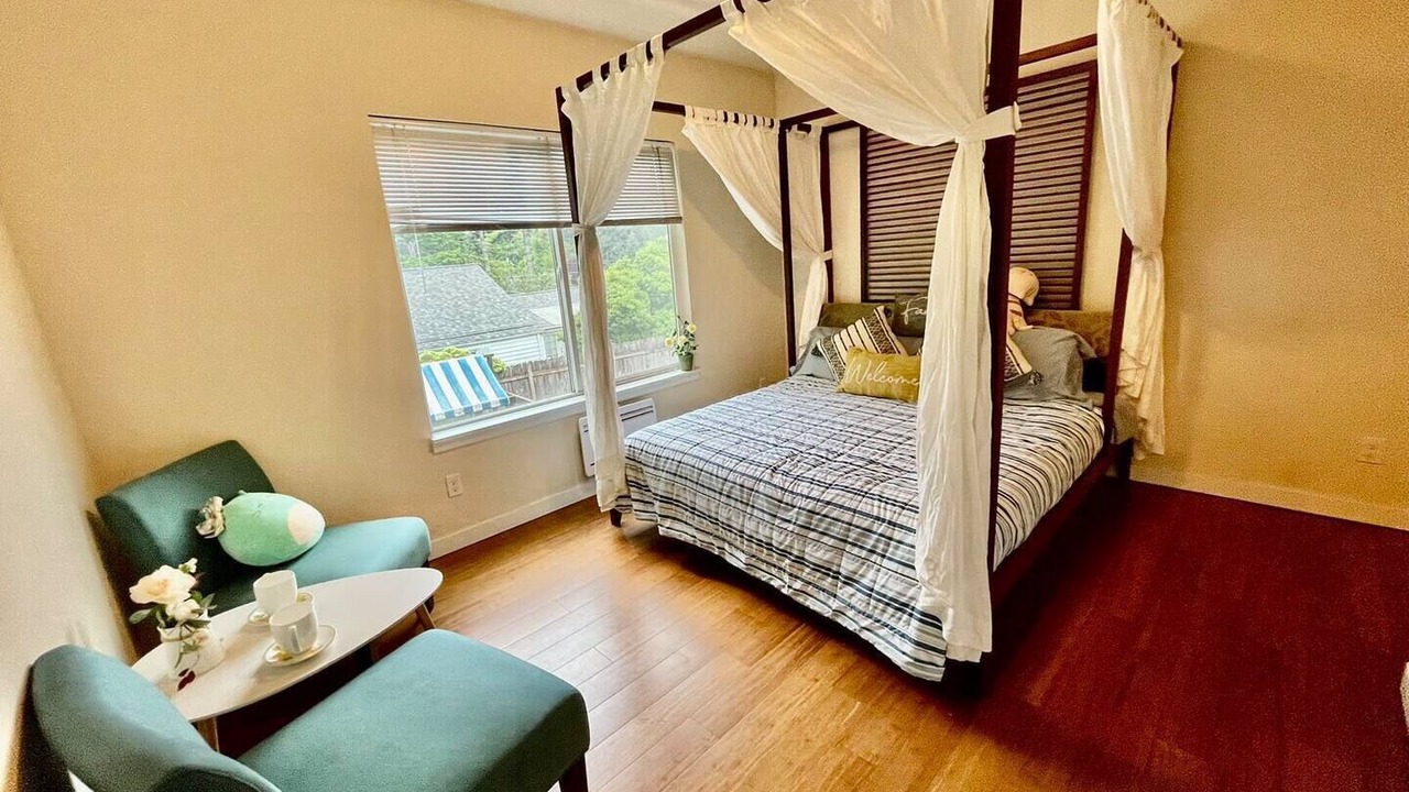 Photo of Others in Haller Lake