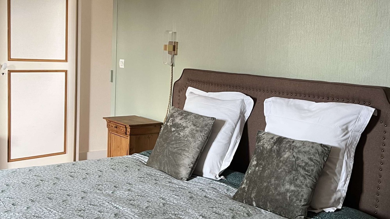 Photo of Others in Vierville-sur-Mer