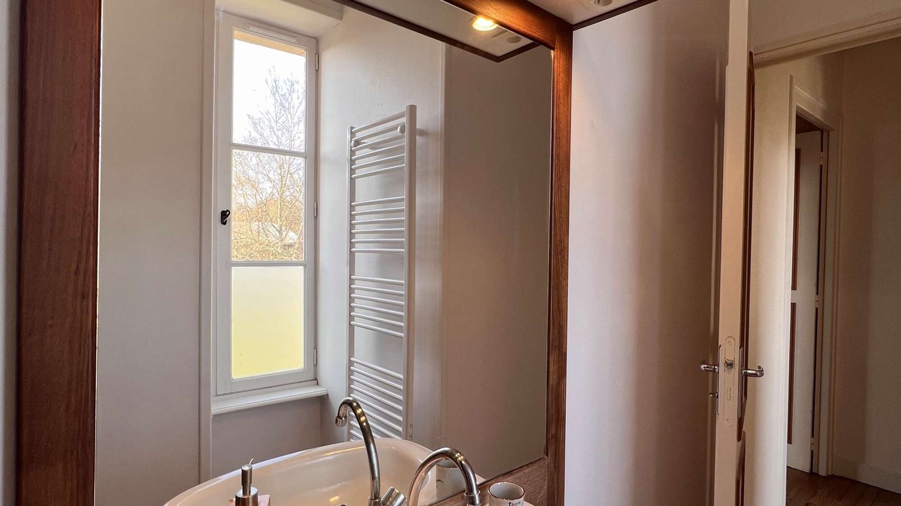 Photo of Others in Vierville-sur-Mer