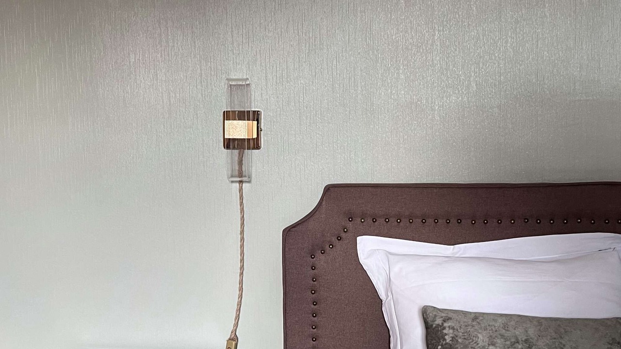 Photo of Others in Vierville-sur-Mer