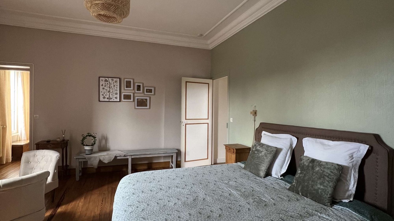 Photo of Others in Vierville-sur-Mer