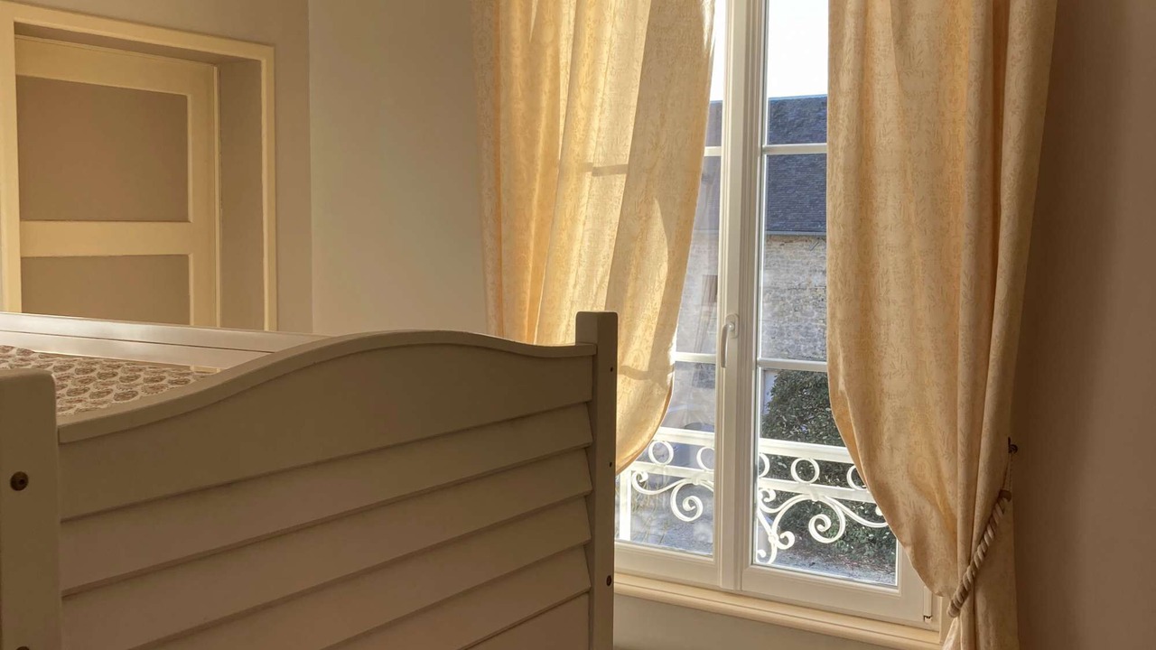 Photo of Others in Vierville-sur-Mer