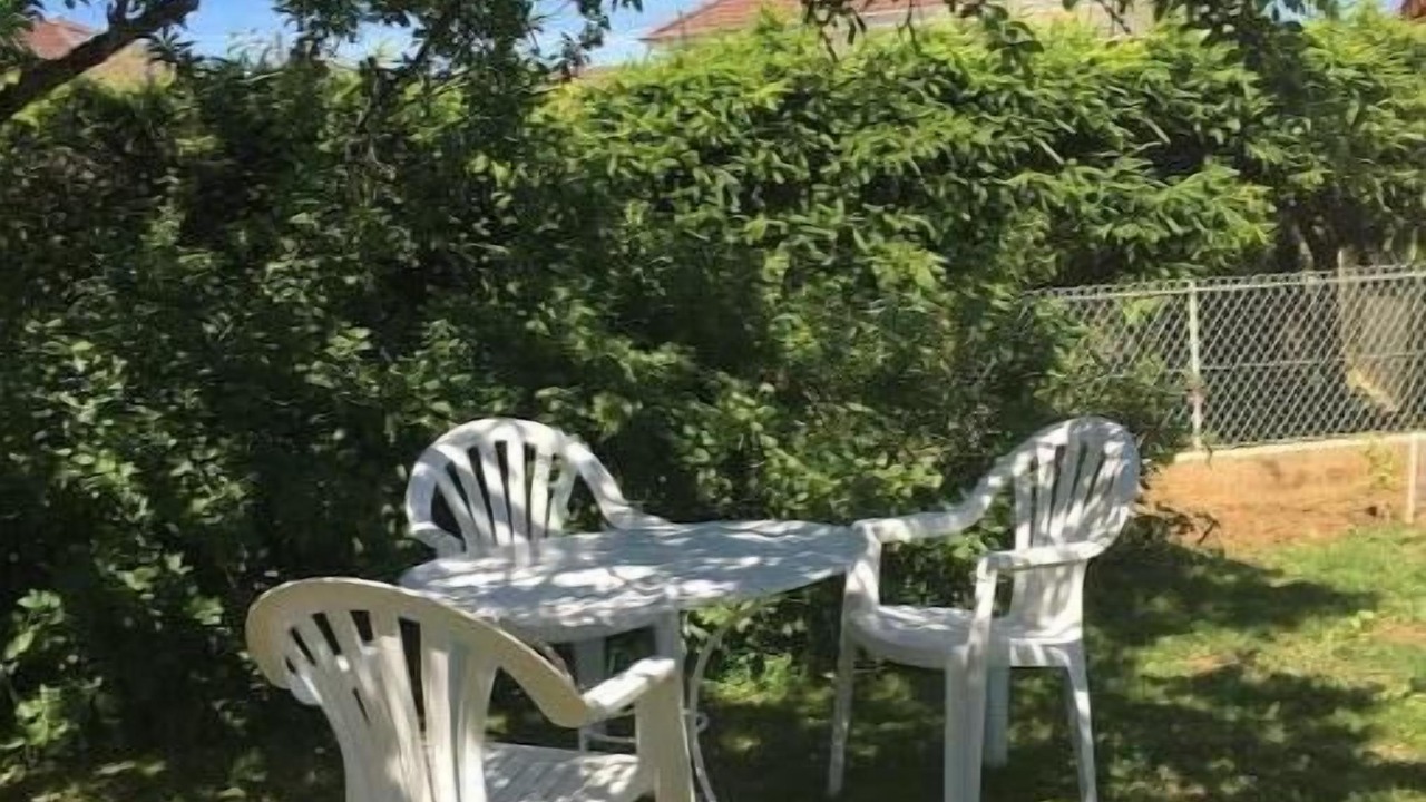 Photo of Outdoor in Bettancourt-la-Ferree