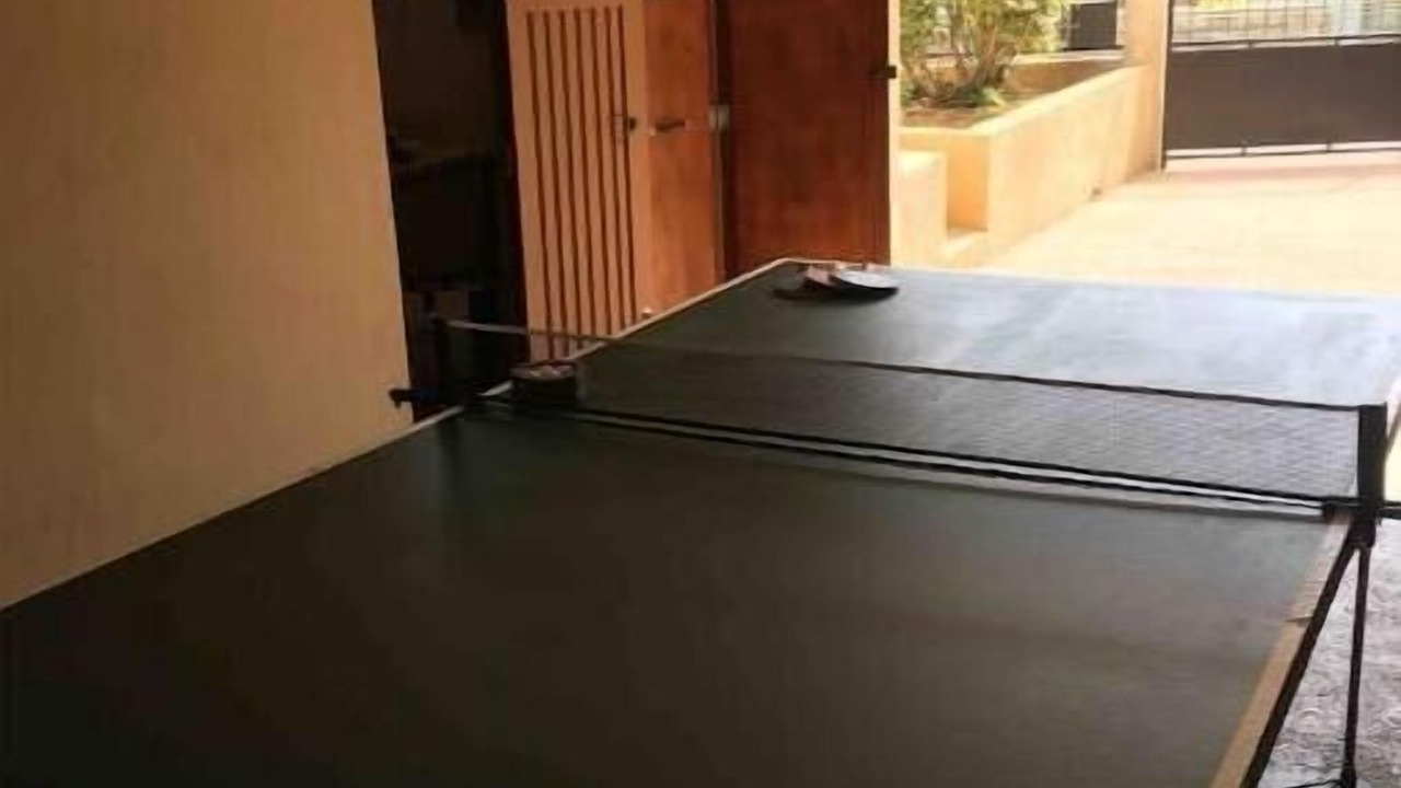 Photo of Others in Bettancourt-la-Ferree