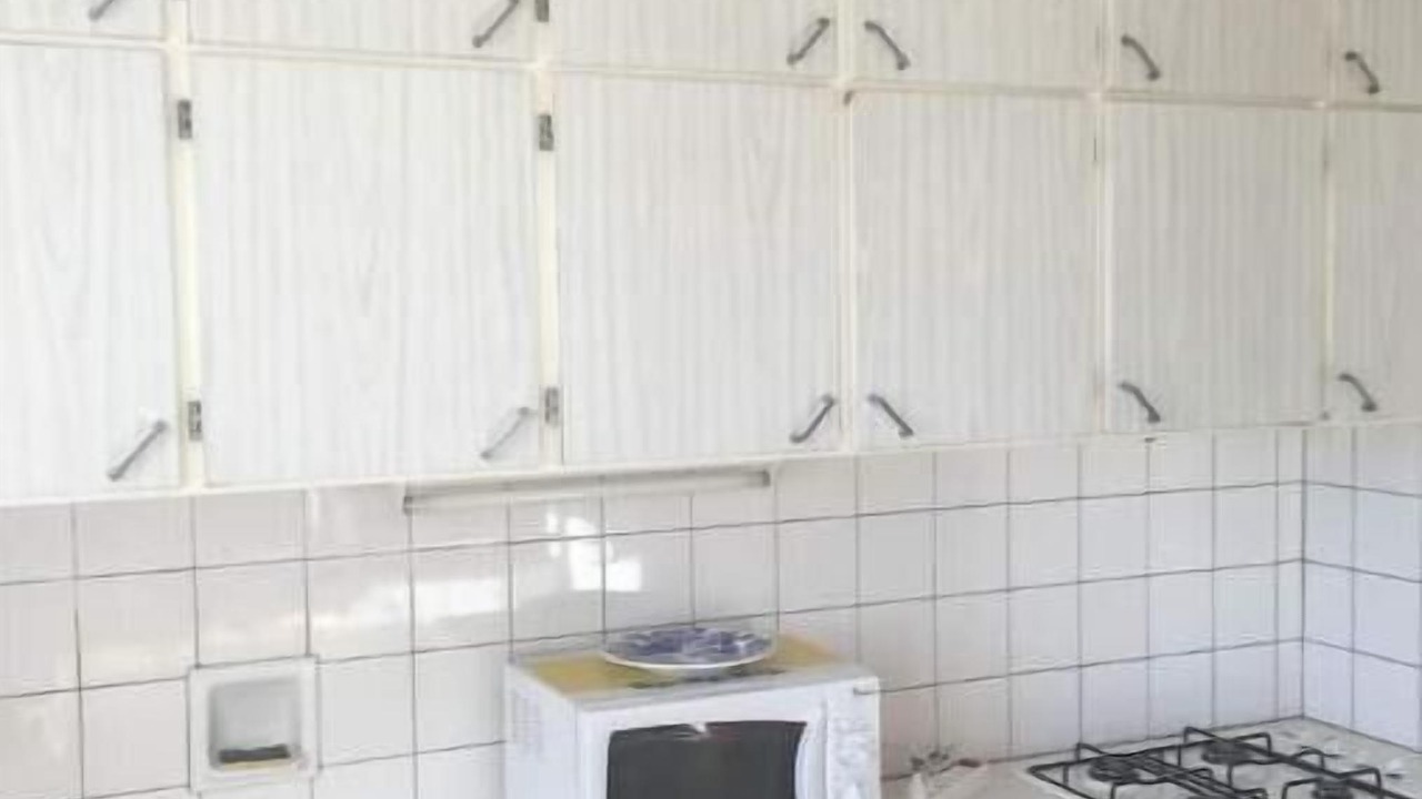 Photo of Kitchen in Bettancourt-la-Ferree