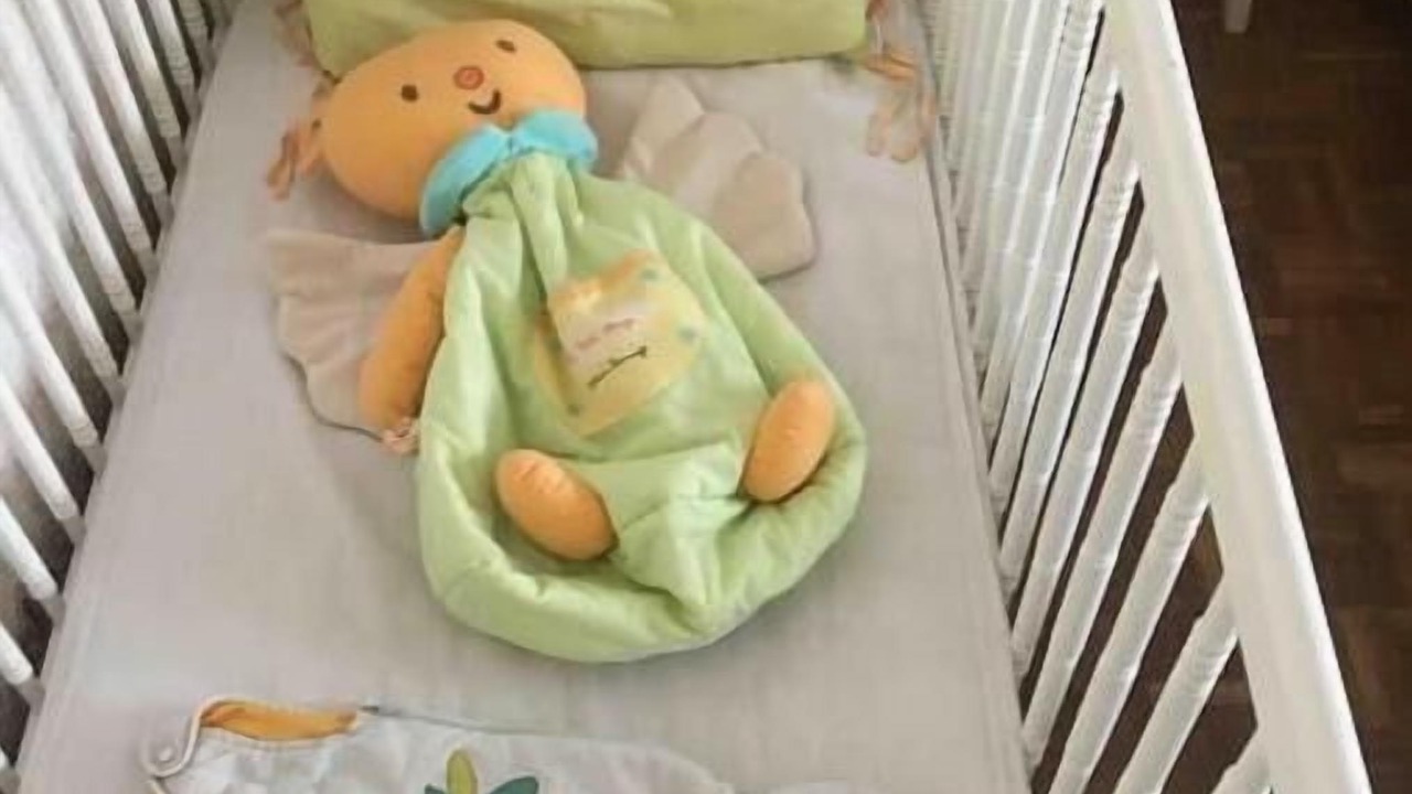 Photo of Others in Bettancourt-la-Ferree