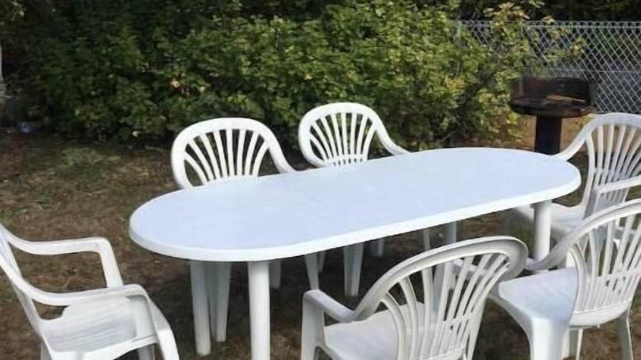 Photo of Outdoor in Bettancourt-la-Ferree