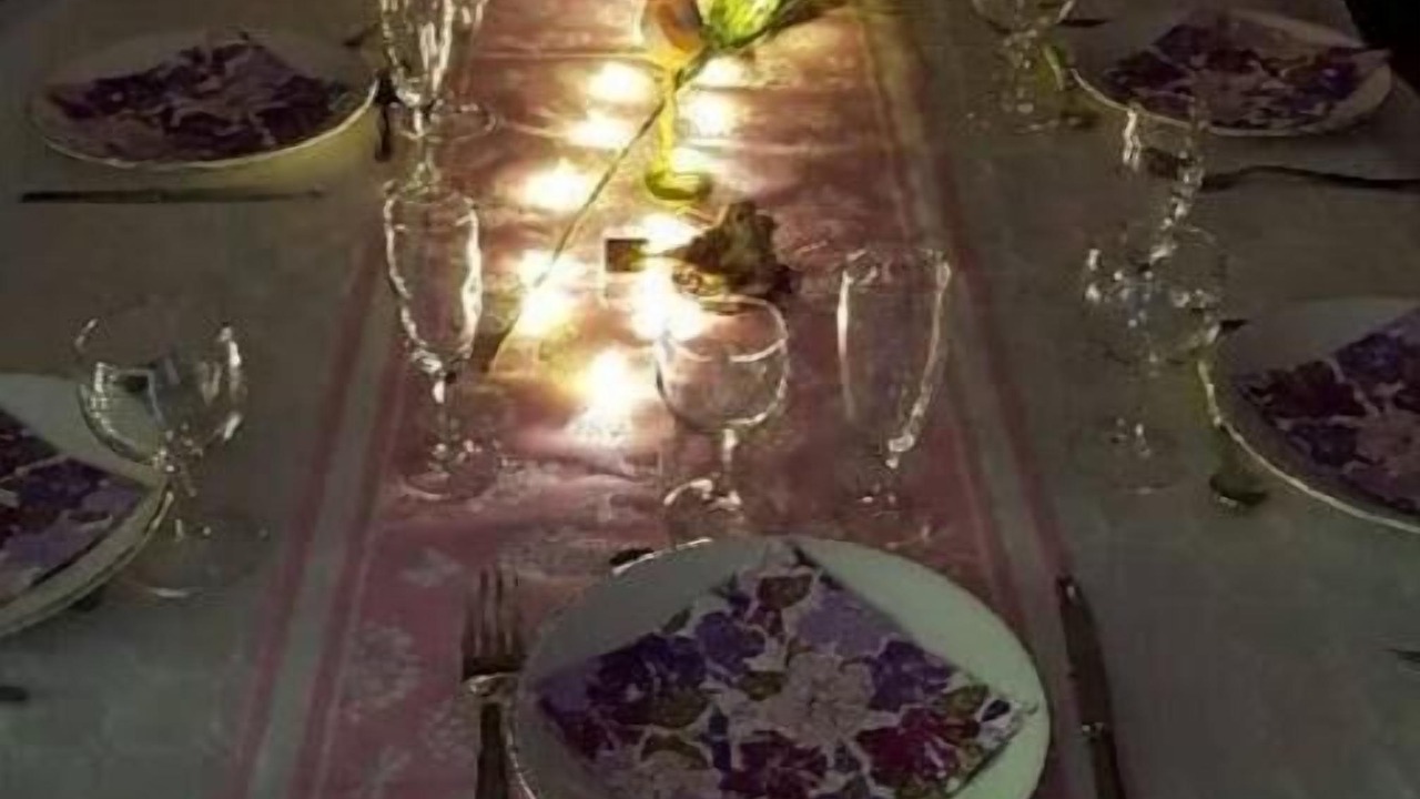 Photo of Others in Bettancourt-la-Ferree