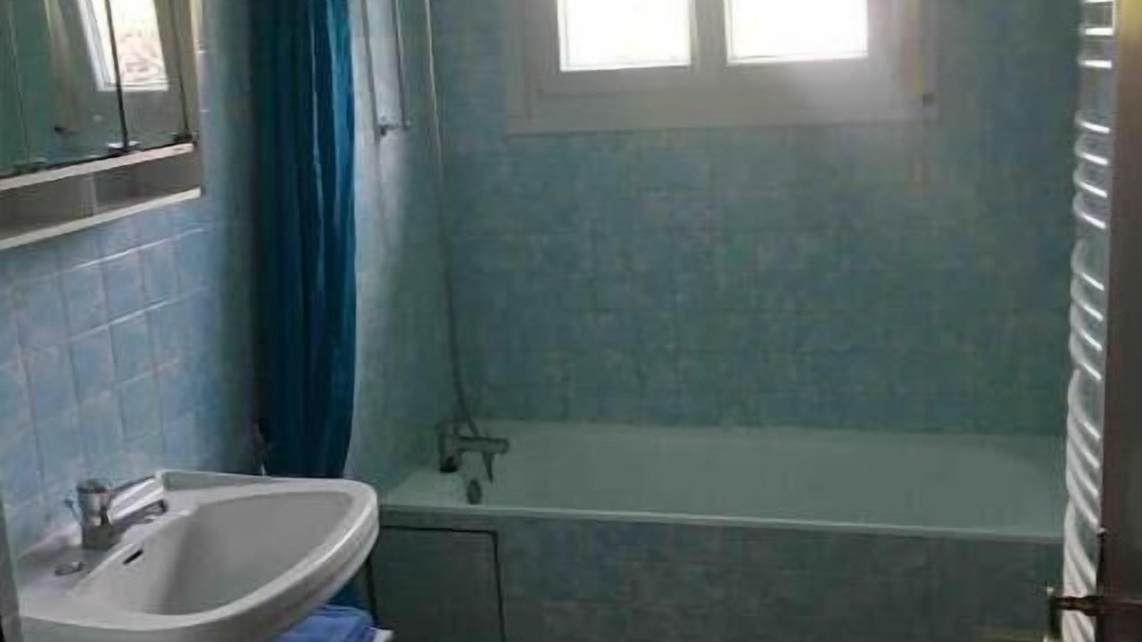 Photo of Others in Bettancourt-la-Ferree