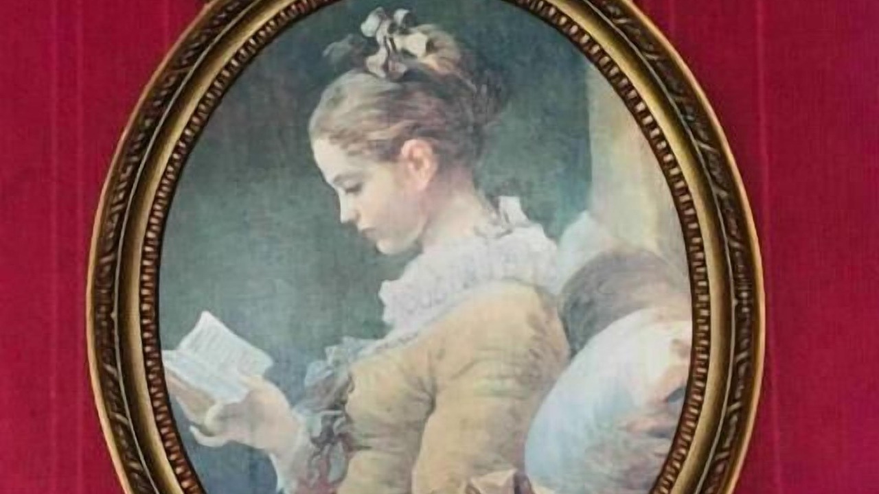 Photo of Others in Bettancourt-la-Ferree