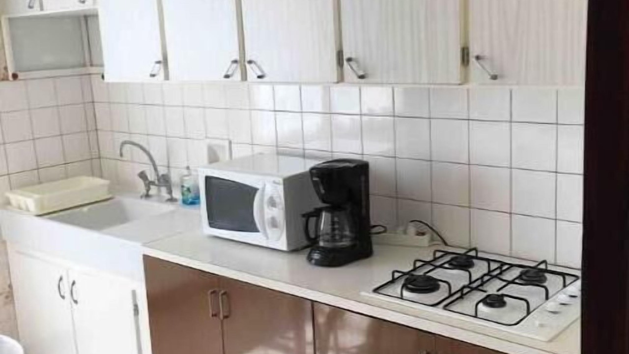 Photo of Kitchen in Bettancourt-la-Ferree