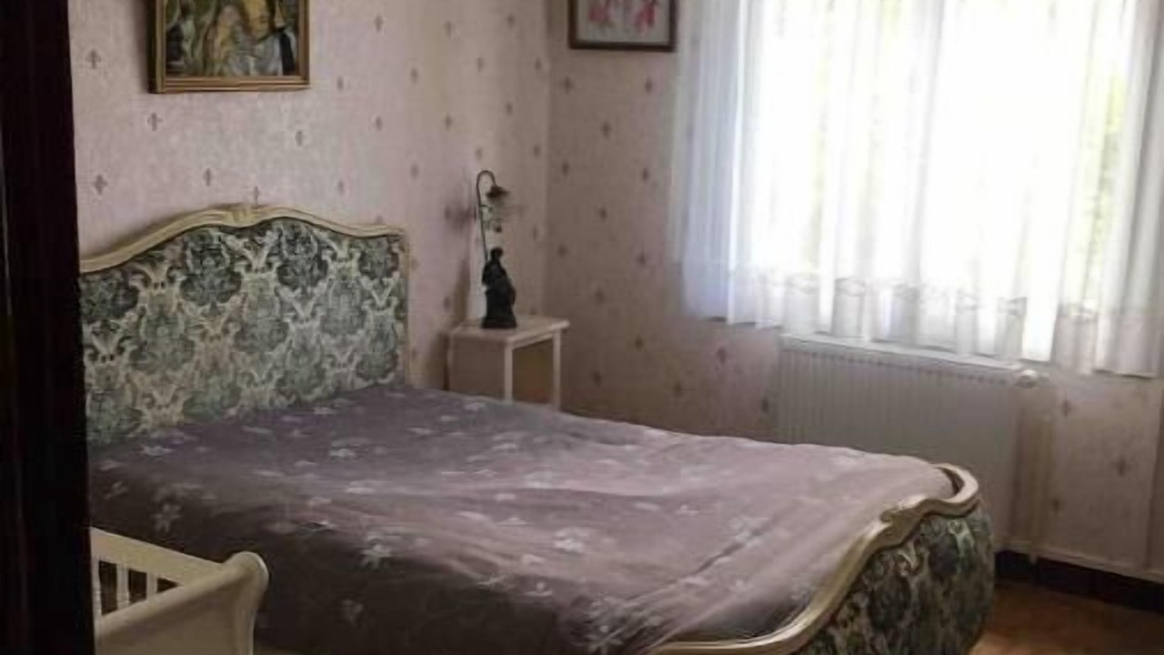 Photo of Others in Bettancourt-la-Ferree