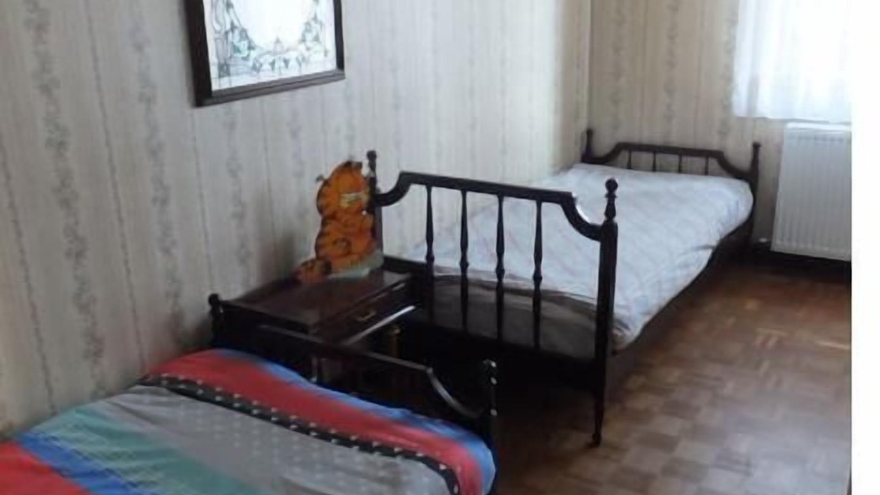 Photo of Others in Bettancourt-la-Ferree