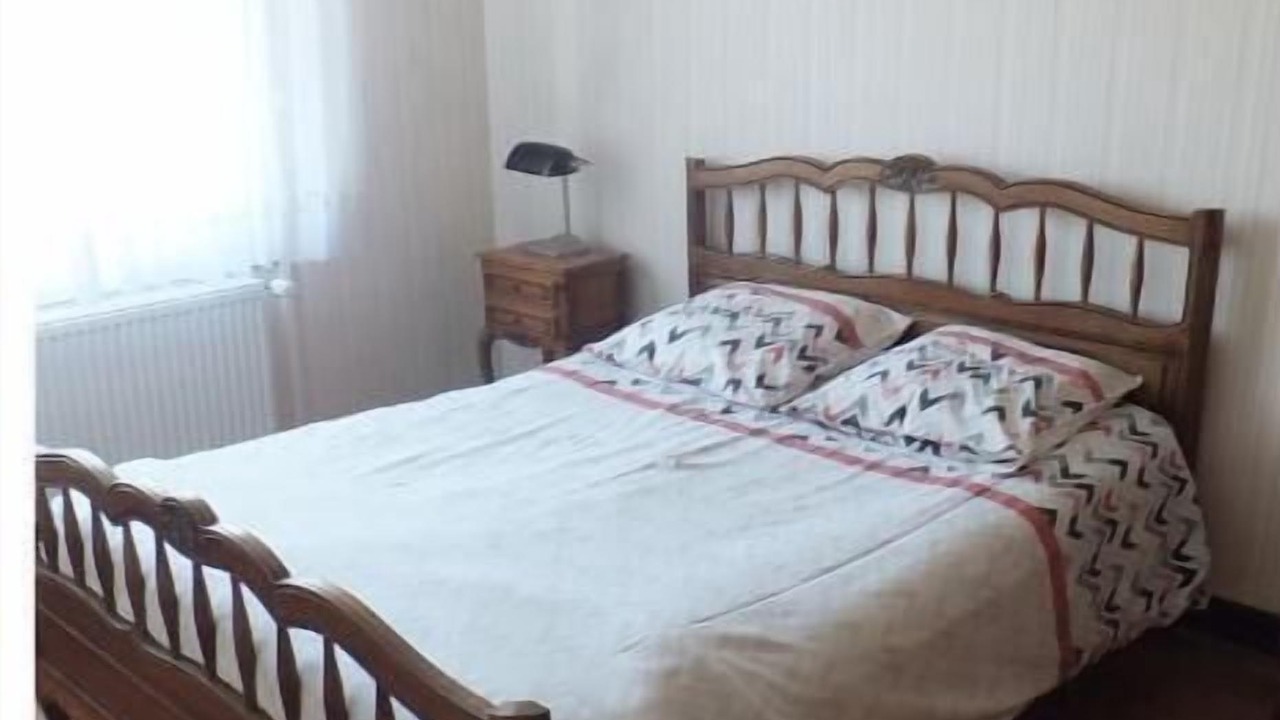 Photo of Others in Bettancourt-la-Ferree