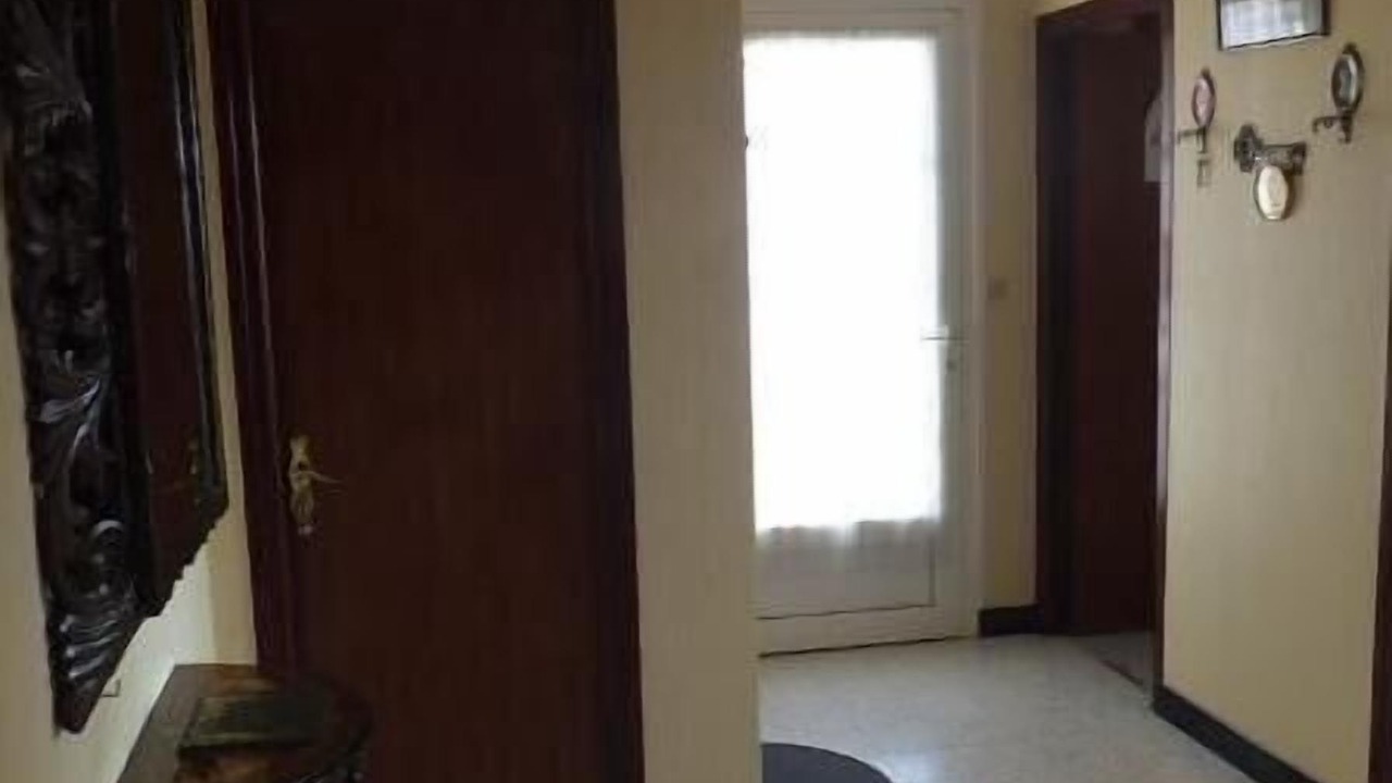 Photo of Kitchen in Bettancourt-la-Ferree