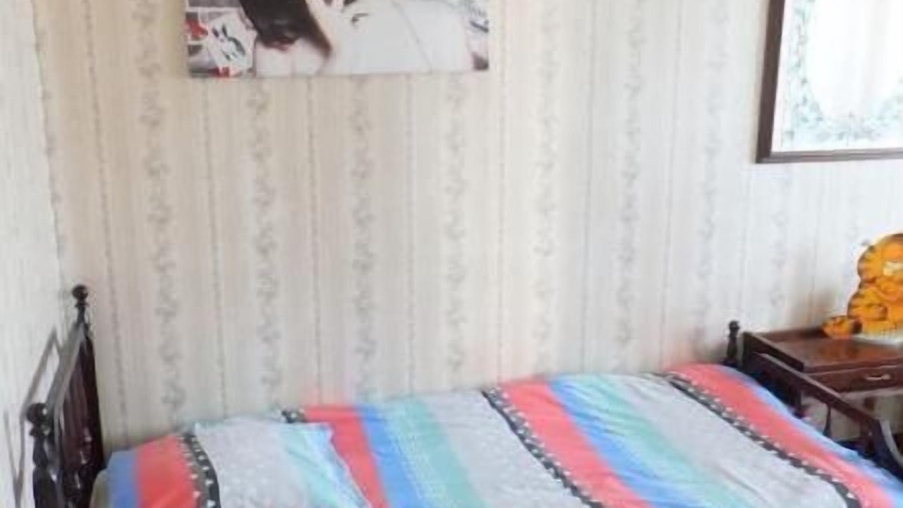 Photo of Others in Bettancourt-la-Ferree