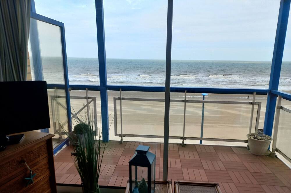 Photo of Others in Bray-Dunes