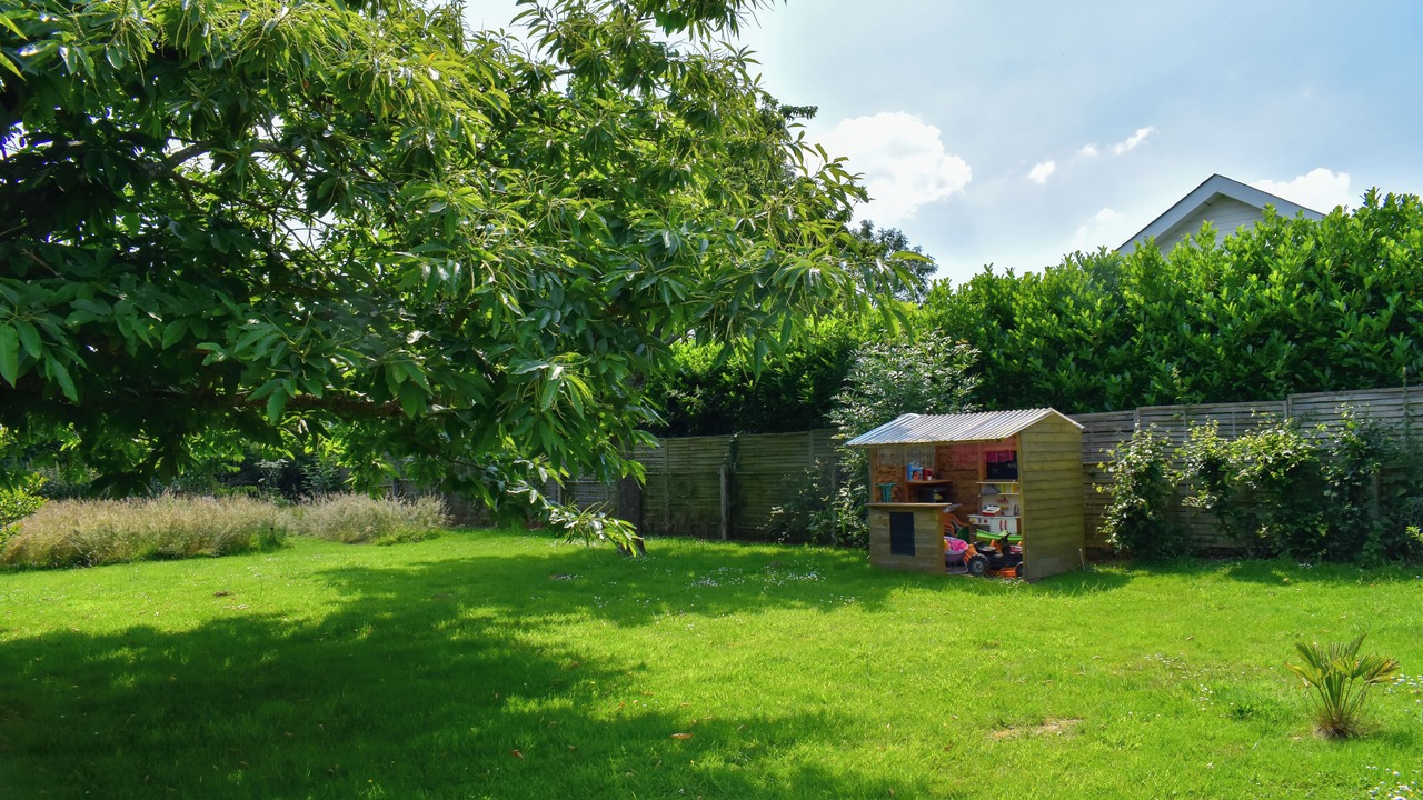 Photo of Others in La Lande-Saint-Leger